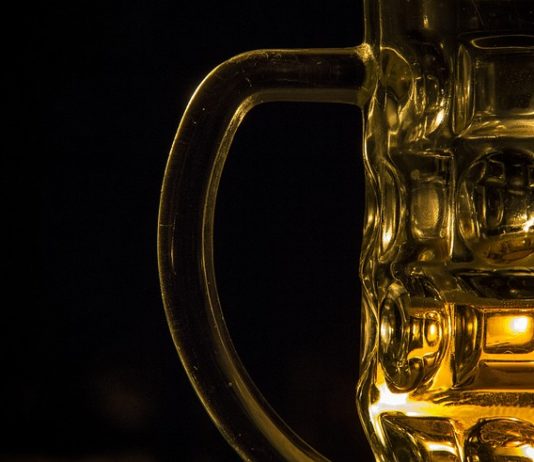 Drożdże gorzelnicze i domowa produkcja alkoholu Drożdże gorzelnicze