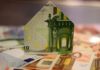 Czy warto kategoryzować wydatki? Poznaj plusy i minusy tego rozwiązania Czy warto kategoryzować wydatki? Poznaj plusy i minusy tego rozwiązania