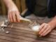 Test baltimorski dostępny online alkoholizm