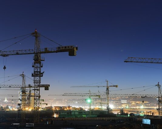 Jaką grubość szkła na półkę? Jaką grubość szkła na półkę?