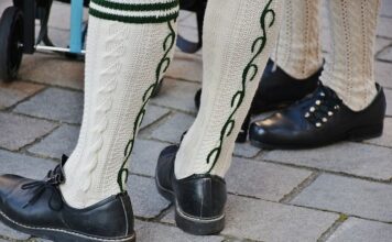 Jakie Półbuty robocze? Jakie Półbuty robocze?