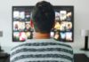Ile kosztuje Netflix w Żabce?