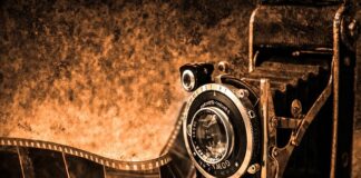 Czy będzie film The Last of Us?