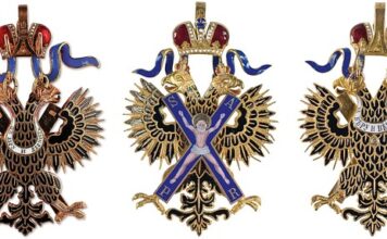 Jak odzyskać wiarę w siebie?