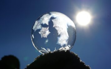 Dlaczego starszym ludziom jest zimno? Dlaczego starszym ludziom jest zimno?