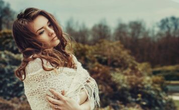 Gdzie kręcono film Psy 3? Gdzie kręcono film Psy 3?