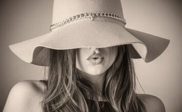 Jaka rasa psa jest modna?