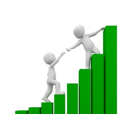 Jak poznać swoje wartości?