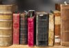 Jakich wartości uczy literatura? Jakich wartości uczy literatura?