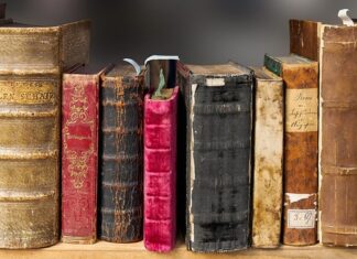 Jakich wartości uczy literatura?