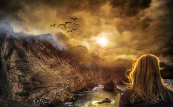 Jakie trzy wartości są dla Ciebie najważniejsze? Jakie trzy wartości są dla Ciebie najważniejsze?