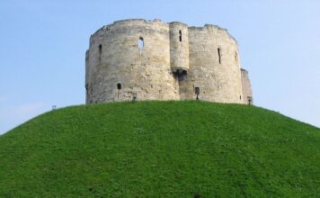 Czy Clifford jest na Netflixie? Czy Clifford jest na Netflixie?