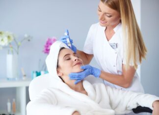 Wpływ medycyny estetycznej na pewność siebie mieszkańców Katowic – studium przypadków i historie przemian medycyna estetyczna katowice