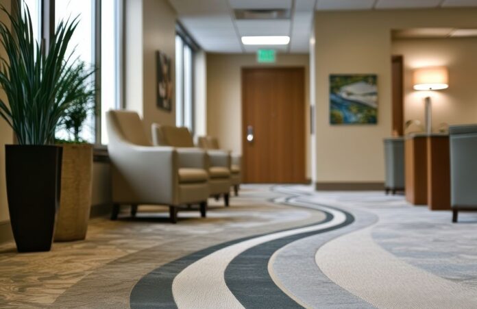 wykładziny obiektowe warszawa wykładziny obiektowe warszawa